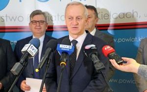 Konferencja ZPP (3)