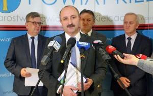 Konferencja ZPP (4)
