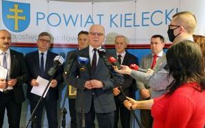 Konferencja ZPP (5)
