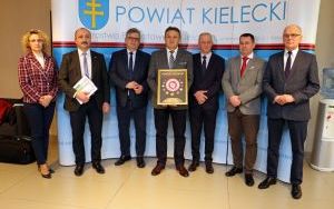 Konferencja ZPP (6)