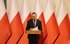 Podpisanie umowy na asystentów osobistych osób niepełnosprawnych  (5)