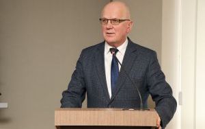 Podsumowanie kadencji Powiatowej Rady Działalności Pożytku Publicznego  (2)