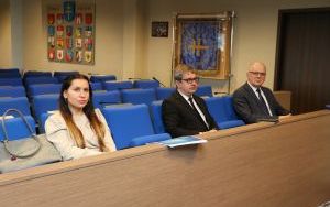 Podsumowanie kadencji Powiatowej Rady Działalności Pożytku Publicznego  (3)