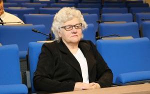 Podsumowanie kadencji Powiatowej Rady Działalności Pożytku Publicznego  (5)