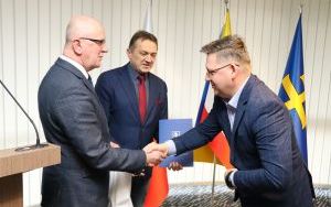 Podsumowanie kadencji Powiatowej Rady Działalności Pożytku Publicznego  (3)