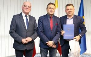 Podsumowanie kadencji Powiatowej Rady Działalności Pożytku Publicznego  (4)