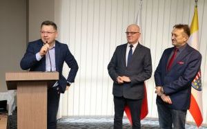 Podsumowanie kadencji Powiatowej Rady Działalności Pożytku Publicznego  (5)