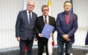 Podsumowanie kadencji Powiatowej Rady Działalności Pożytku Publicznego  (4)