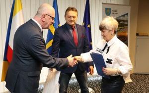 Podsumowanie kadencji Powiatowej Rady Działalności Pożytku Publicznego  (3)