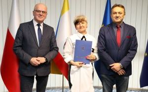 Podsumowanie kadencji Powiatowej Rady Działalności Pożytku Publicznego  (4)