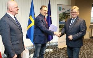Podsumowanie kadencji Powiatowej Rady Działalności Pożytku Publicznego  (1)