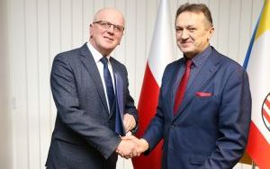 Podsumowanie kadencji Powiatowej Rady Działalności Pożytku Publicznego  (4)