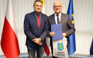 Podsumowanie kadencji Powiatowej Rady Działalności Pożytku Publicznego  (5)