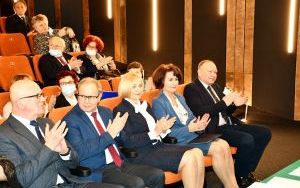 Nowa Słupia ma Radę Seniorów (1)