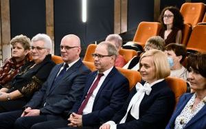 Nowa Słupia ma Radę Seniorów (2)