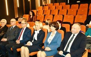 Nowa Słupia ma Radę Seniorów (3)