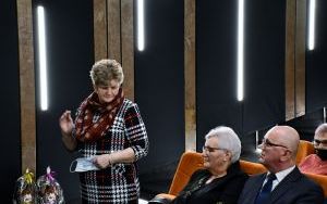 Nowa Słupia ma Radę Seniorów (4)