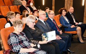 Nowa Słupia ma Radę Seniorów (5)