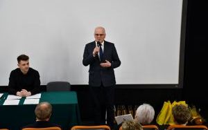 Nowa Słupia ma Radę Seniorów (7)