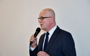 Nowa Słupia ma Radę Seniorów (1)