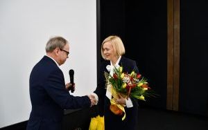 Nowa Słupia ma Radę Seniorów (2)