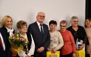 Nowa Słupia ma Radę Seniorów (4)