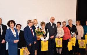 Nowa Słupia ma Radę Seniorów (5)