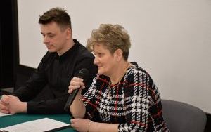 Nowa Słupia ma Radę Seniorów (6)