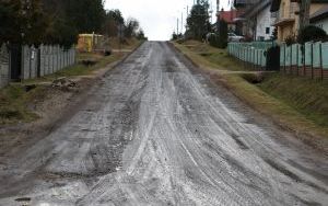 Inwestycja drogowa w Zachełmiu  (3)