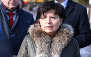 Inwestycja drogowa w Zachełmiu  (4)