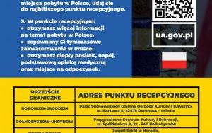  Ważne informacje dla uchodźców z Ukrainy (3)