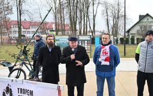 Pobiegli Tropem Wilczym (1)