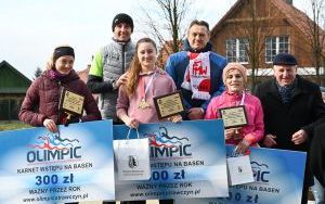 Pobiegli Tropem Wilczym (2)