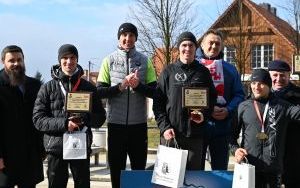 Pobiegli Tropem Wilczym (3)