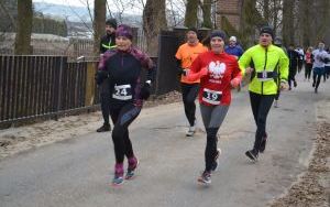 Pobiegli Tropem Wilczym (5)