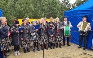 Uczcili pamięć Wyklętych  (1)