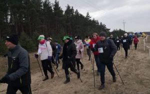 Uczcili pamięć Wyklętych  (4)