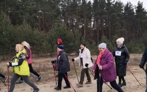 Uczcili pamięć Wyklętych  (5)