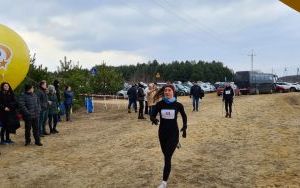 Uczcili pamięć Wyklętych  (6)