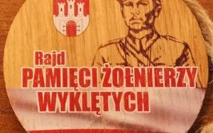 Uczcili pamięć Wyklętych  (3)