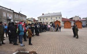 Uczcili pamięć Wyklętych  (6)