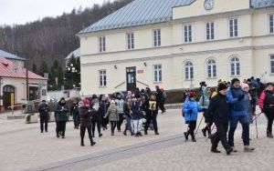 Uczcili pamięć Wyklętych  (11)