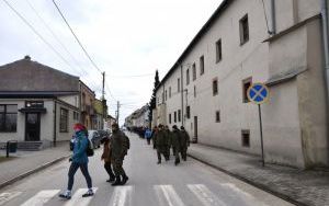 Uczcili pamięć Wyklętych  (13)
