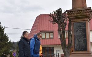 Uczcili pamięć Wyklętych  (14)