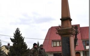 Uczcili pamięć Wyklętych  (15)