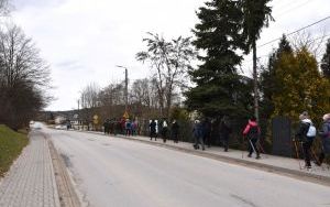 Uczcili pamięć Wyklętych  (16)