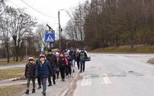 Uczcili pamięć Wyklętych  (17)