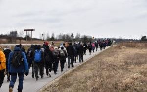 Uczcili pamięć Wyklętych  (20)