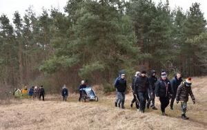 Uczcili pamięć Wyklętych  (3)