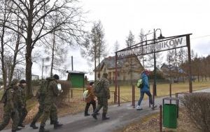 Uczcili pamięć Wyklętych  (6)